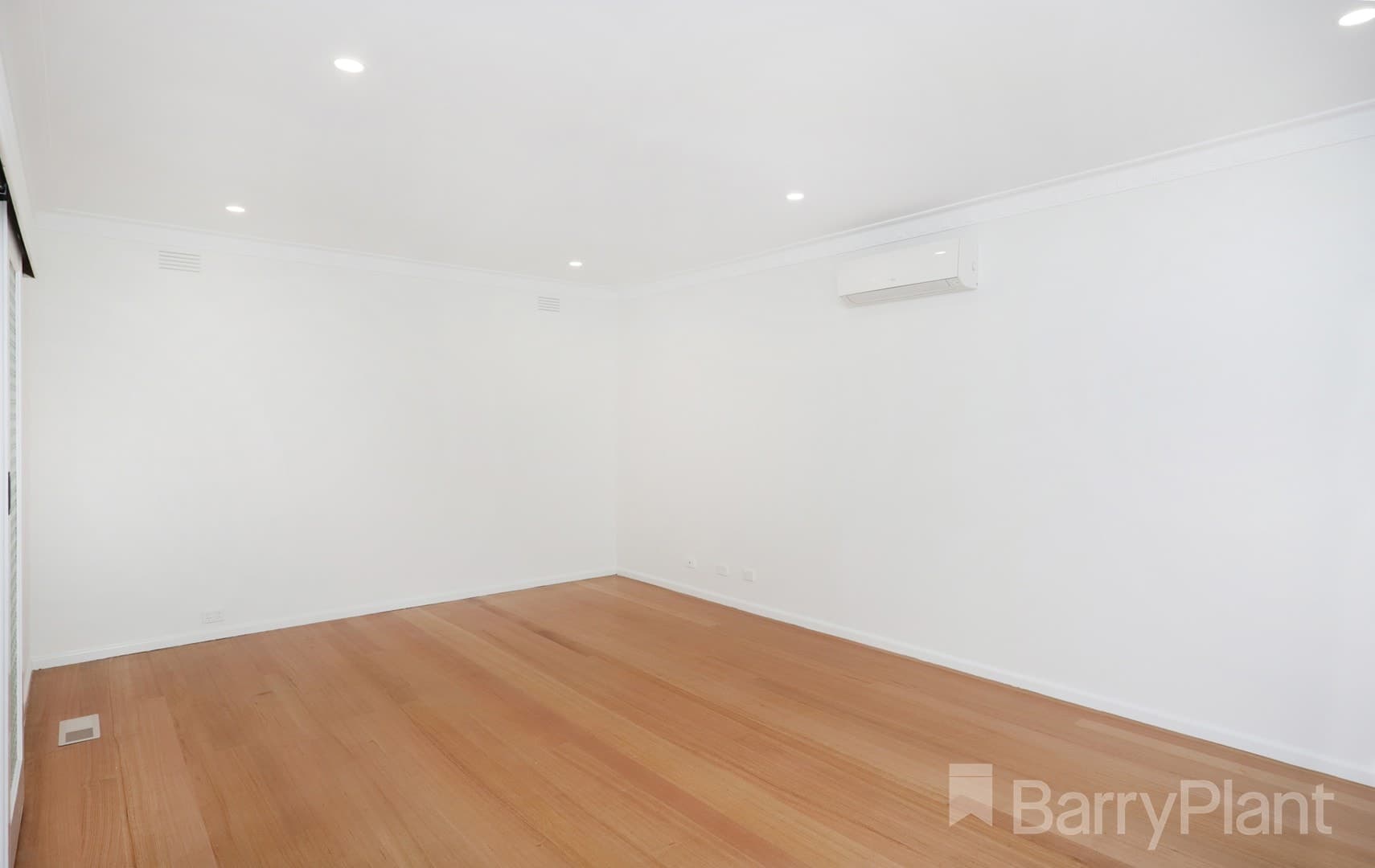 25 Kosky Street, Sunshine West, VIC 3020, Sunshine West - Thumbnail 4