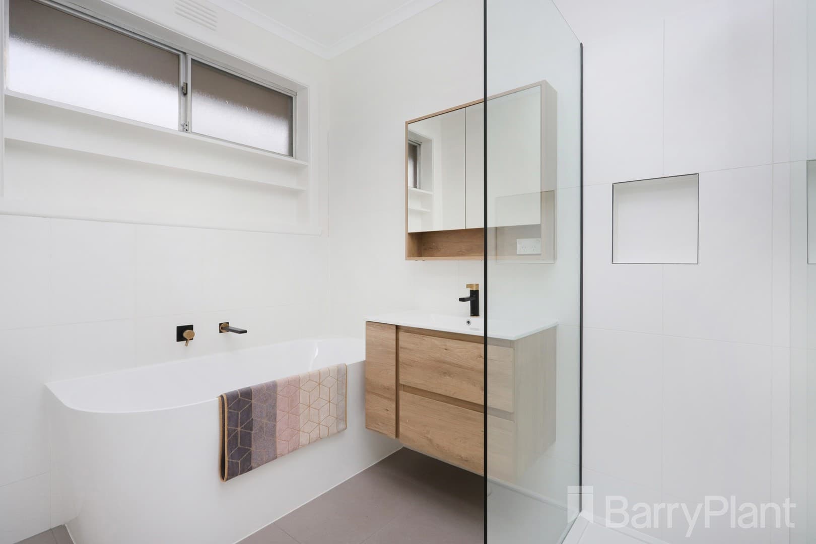 25 Kosky Street, Sunshine West, VIC 3020, Sunshine West - Thumbnail 5