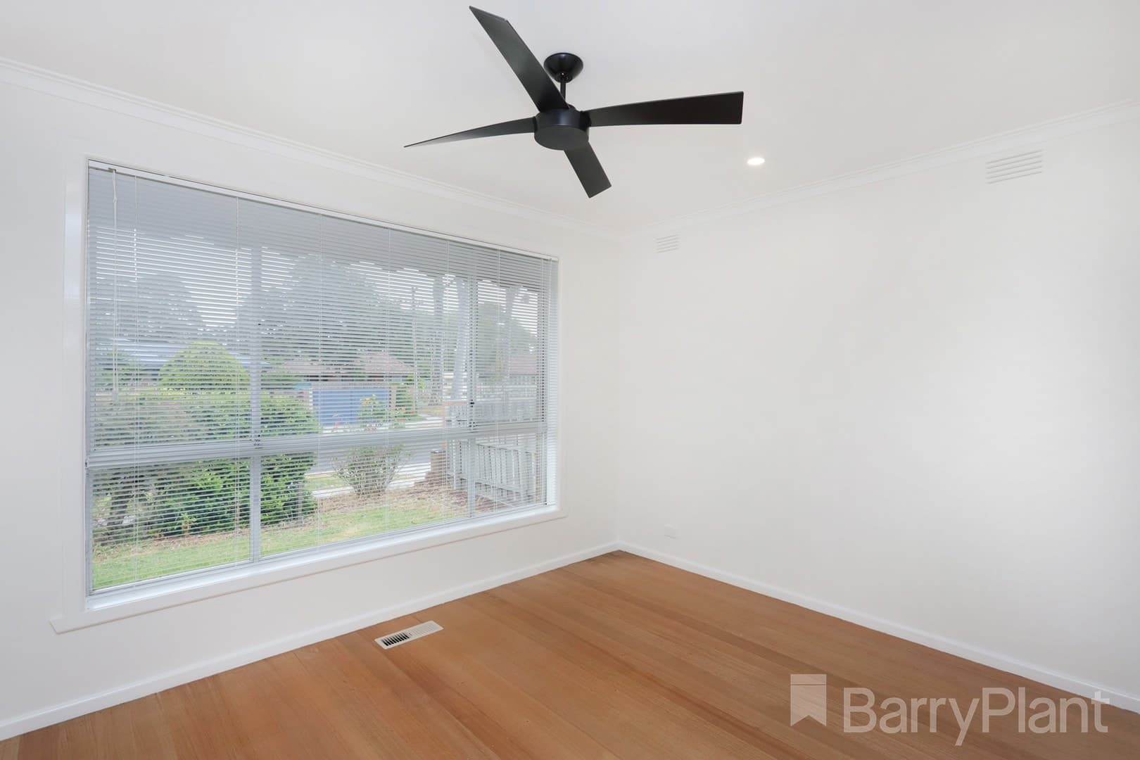 25 Kosky Street, Sunshine West, VIC 3020, Sunshine West - Thumbnail 6