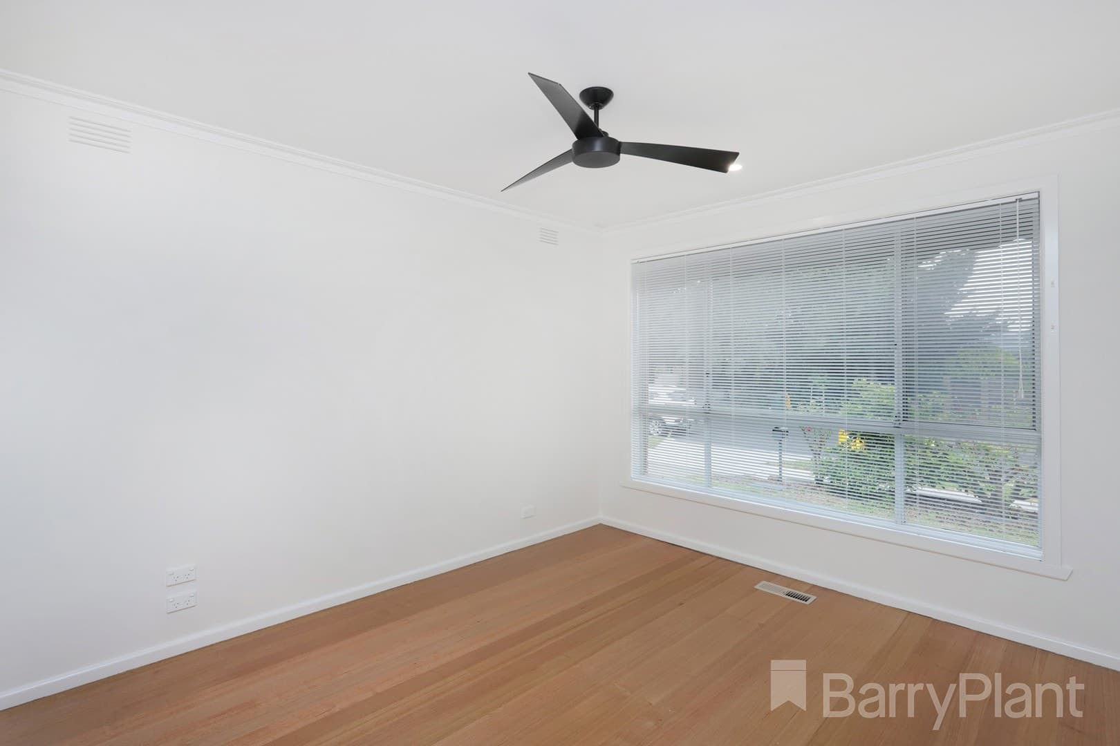 25 Kosky Street, Sunshine West, VIC 3020, Sunshine West - Thumbnail 7