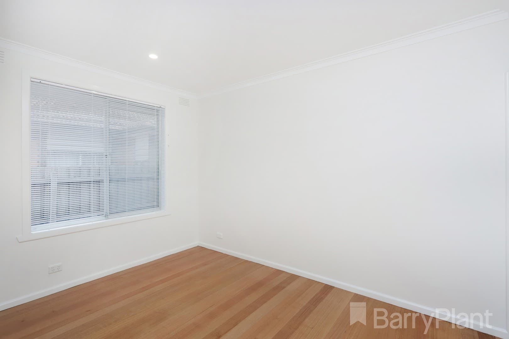 25 Kosky Street, Sunshine West, VIC 3020, Sunshine West - Thumbnail 8