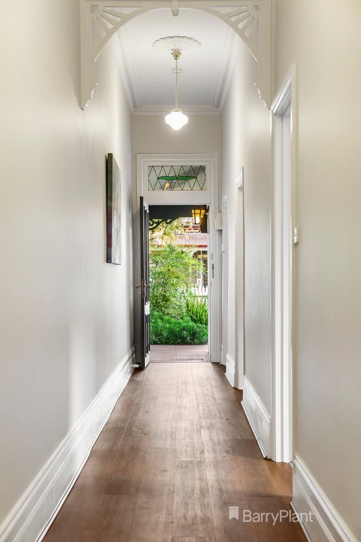 36 Donald Street, Brunswick, VIC 3056, Brunswick - Thumbnail 2