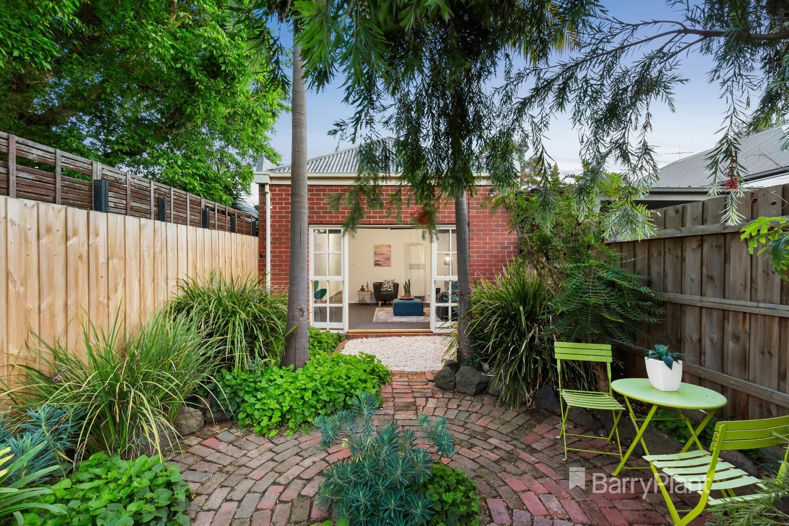 36 Donald Street, Brunswick, VIC 3056, Brunswick - Thumbnail 3