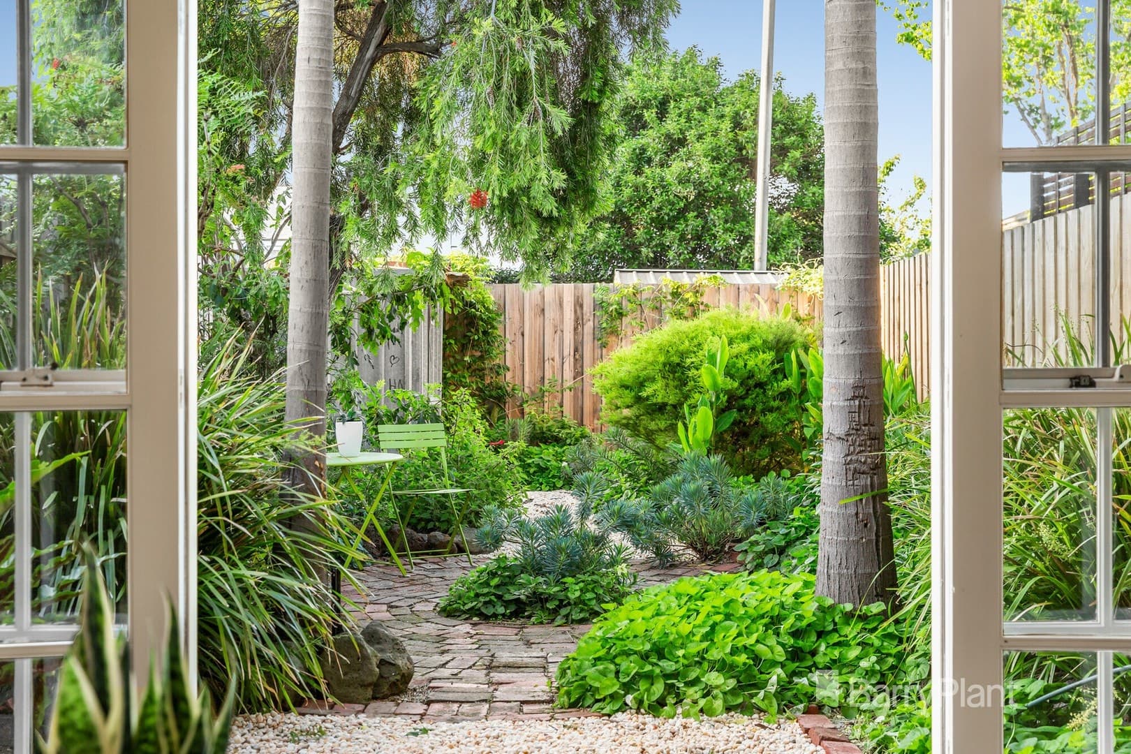 36 Donald Street, Brunswick, VIC 3056, Brunswick - Thumbnail 4