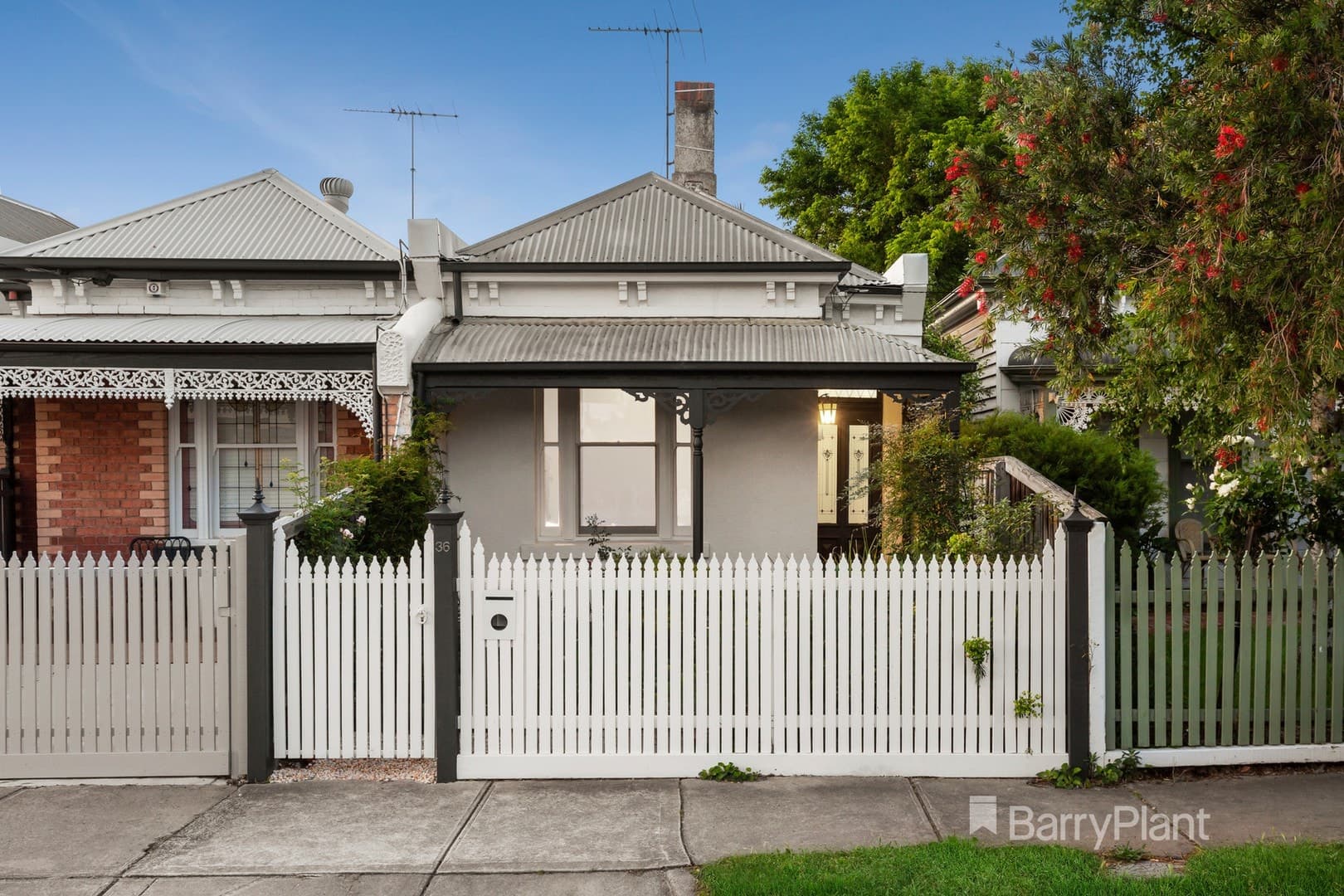 36 Donald Street, Brunswick, VIC 3056, Brunswick - Thumbnail 5