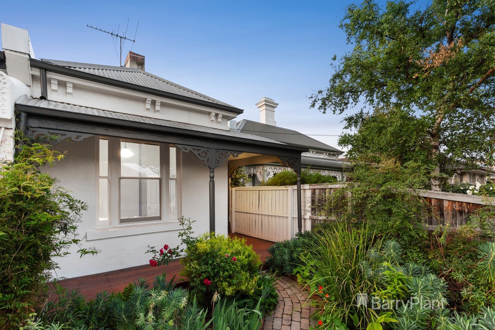 36 Donald Street, Brunswick, VIC 3056, Brunswick - Thumbnail 7