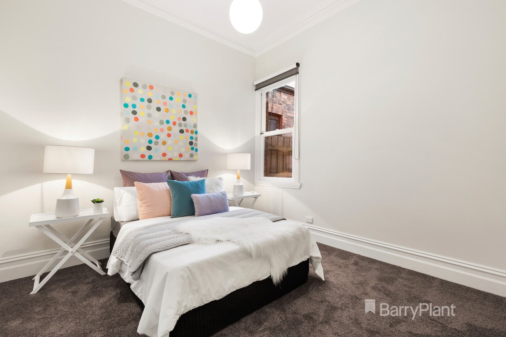 36 Donald Street, Brunswick, VIC 3056, Brunswick - Thumbnail 8