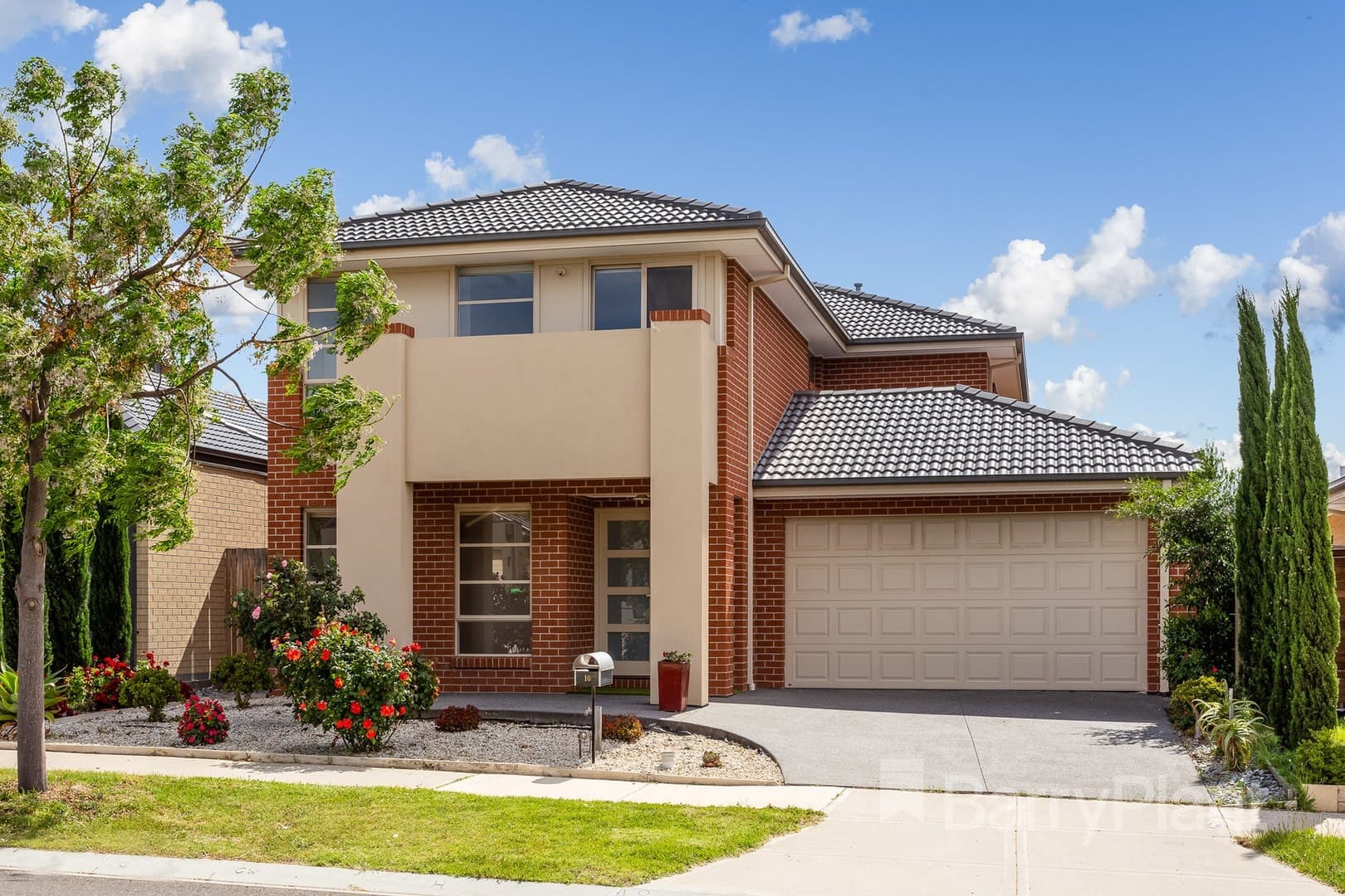 10 Florentino Parade, Point Cook, VIC 3030, Point Cook - Image 1
