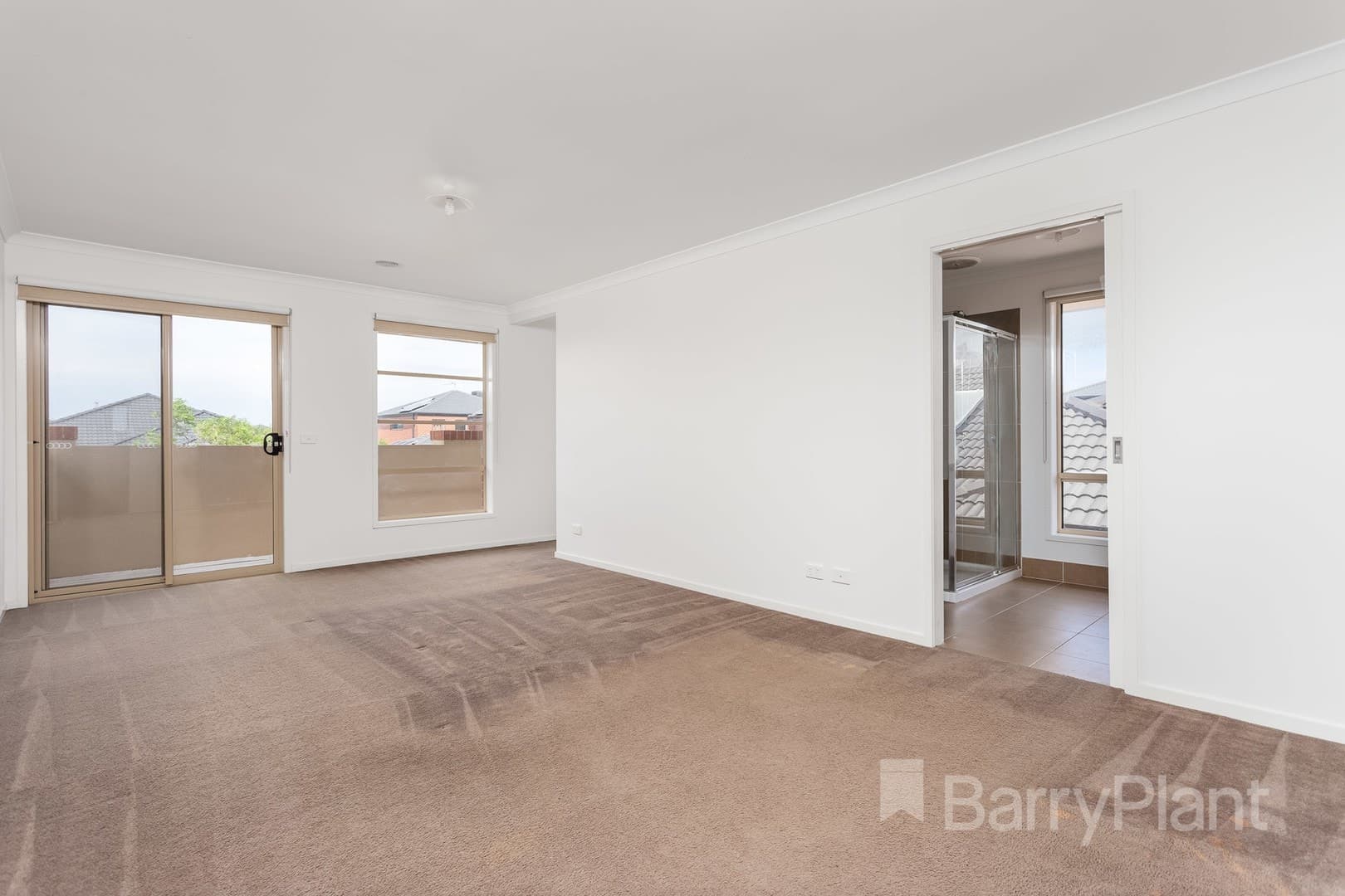 10 Florentino Parade, Point Cook, VIC 3030, Point Cook - Thumbnail 7