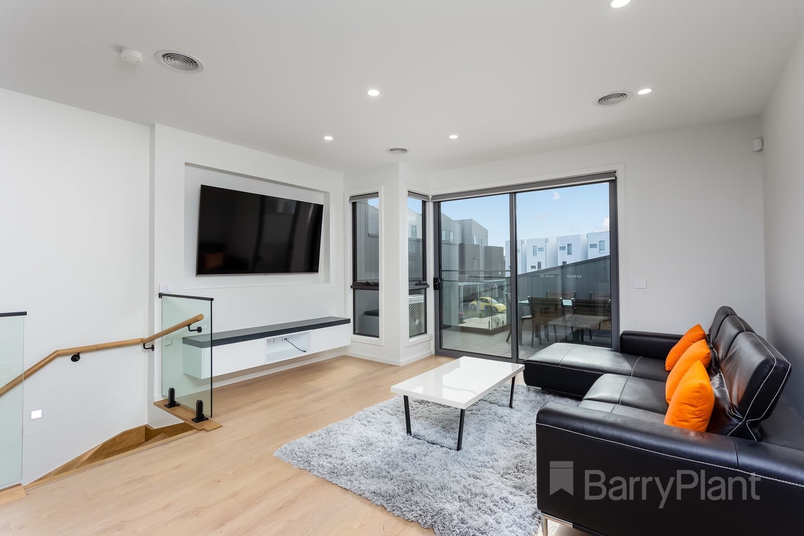 43 Murnong Street, Point Cook, VIC 3030, Point Cook - Thumbnail 5