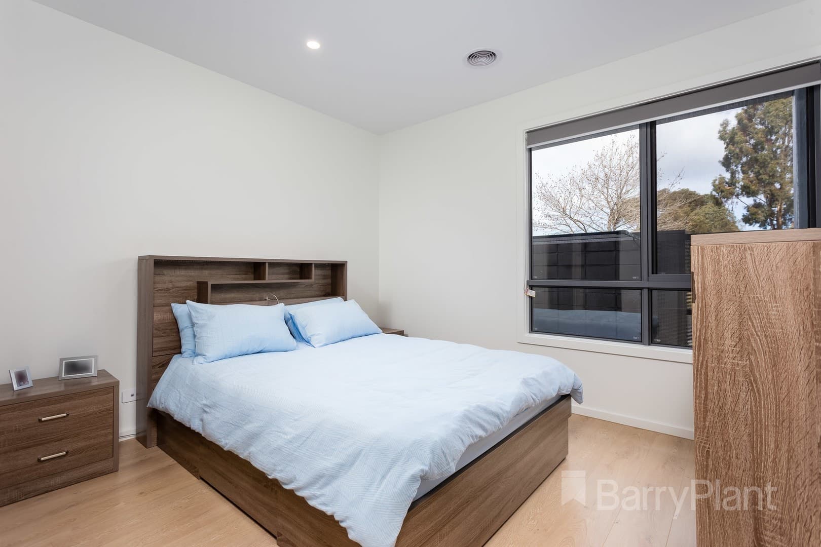 43 Murnong Street, Point Cook, VIC 3030, Point Cook - Thumbnail 8