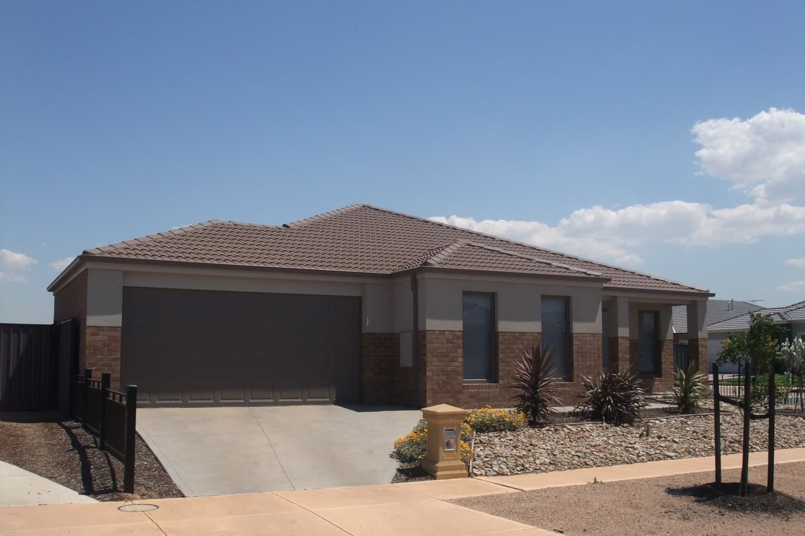 19 Villiers Drive, Point Cook, VIC 3030, Point Cook - Image 1