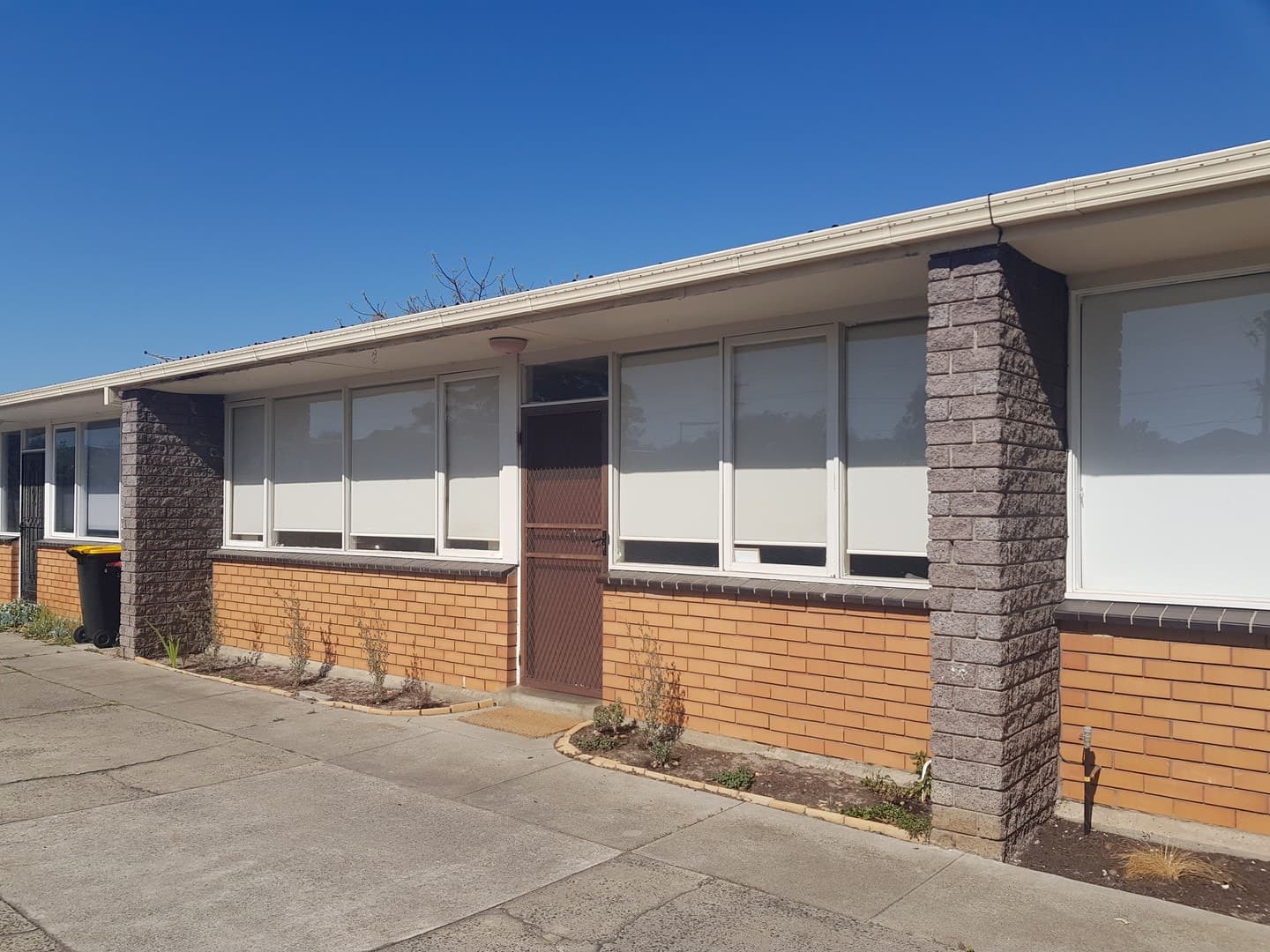 3/32 Woodbine Grove, Chelsea, VIC 3196, Chelsea - Image 1