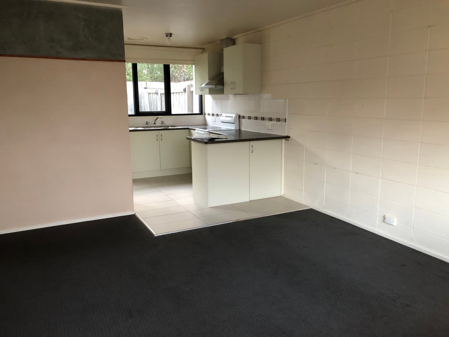 3/32 Woodbine Grove, Chelsea, VIC 3196, Chelsea - Thumbnail 2