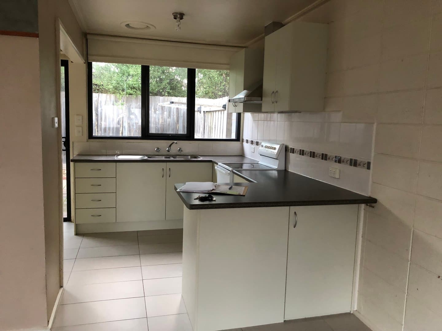 3/32 Woodbine Grove, Chelsea, VIC 3196, Chelsea - Thumbnail 3