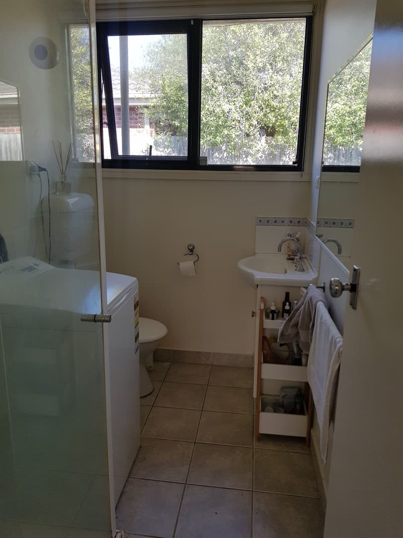 3/32 Woodbine Grove, Chelsea, VIC 3196, Chelsea - Thumbnail 4