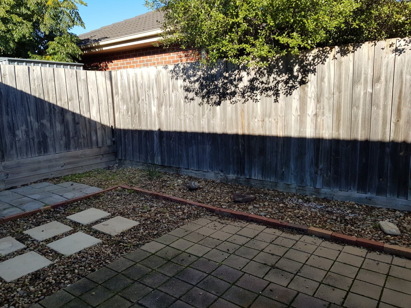 3/32 Woodbine Grove, Chelsea, VIC 3196, Chelsea - Thumbnail 5