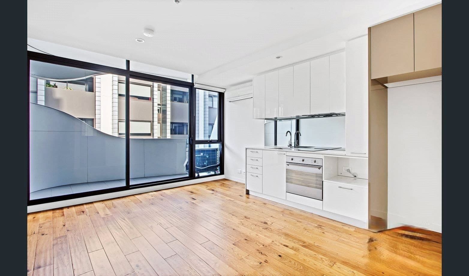 1319/182 Edward Street, Brunswick East, VIC 3057, Brunswick East - Thumbnail 2