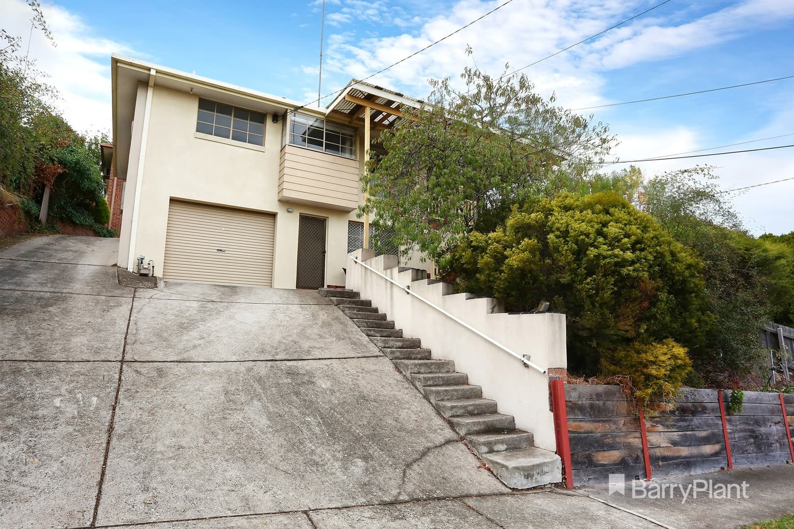 1/40 Fran Street, Glenroy, VIC 3046, Glenroy - Image 1