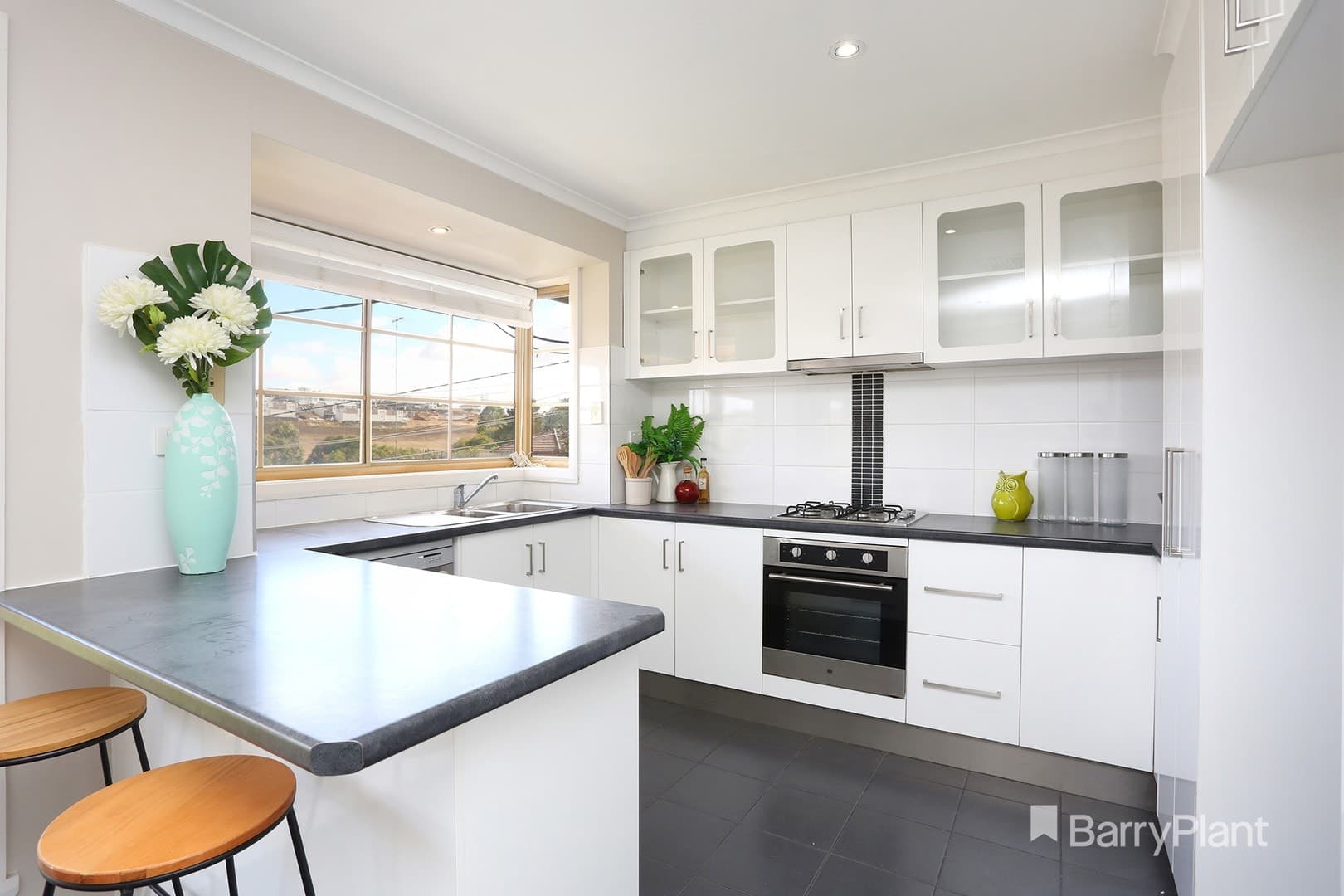 1/40 Fran Street, Glenroy, VIC 3046, Glenroy - Thumbnail 2