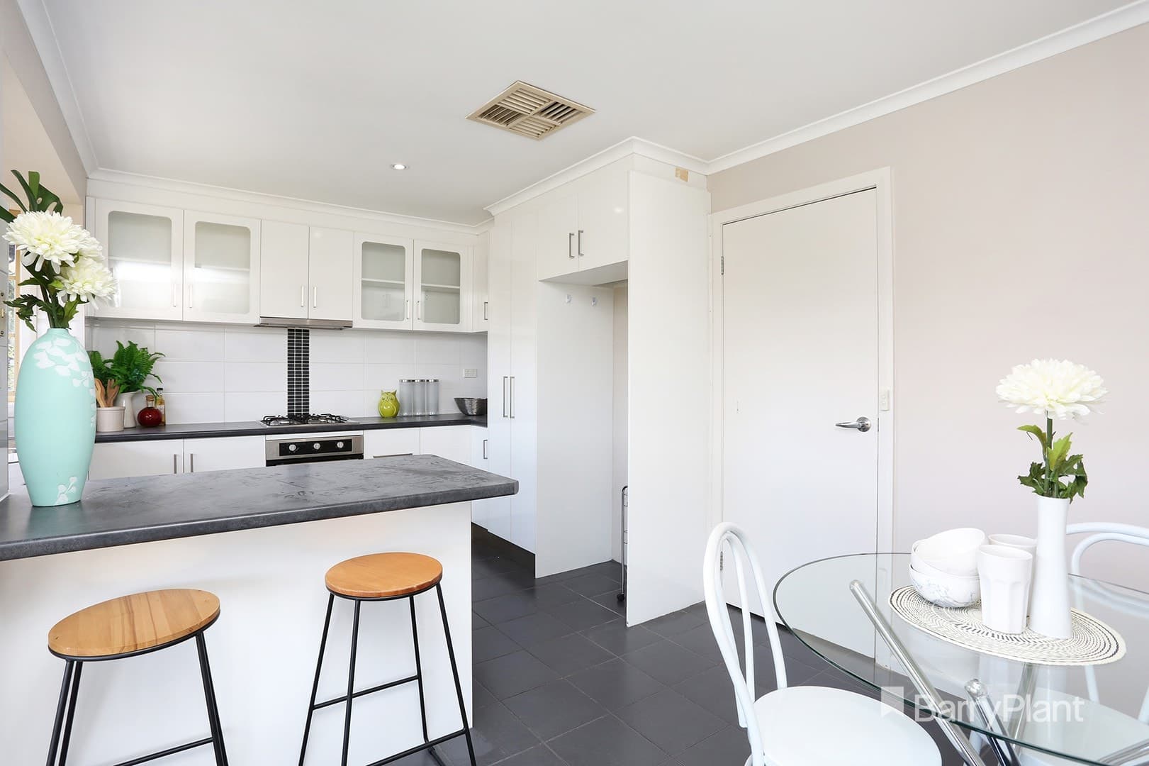 1/40 Fran Street, Glenroy, VIC 3046, Glenroy - Thumbnail 3