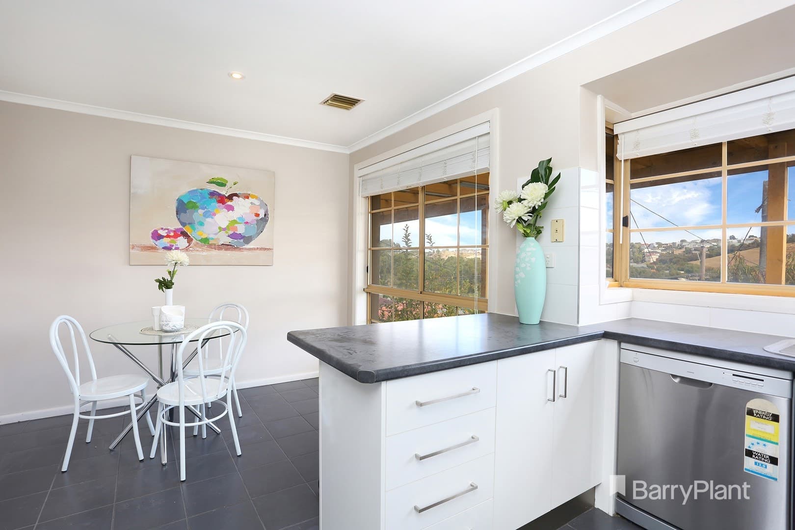1/40 Fran Street, Glenroy, VIC 3046, Glenroy - Thumbnail 4