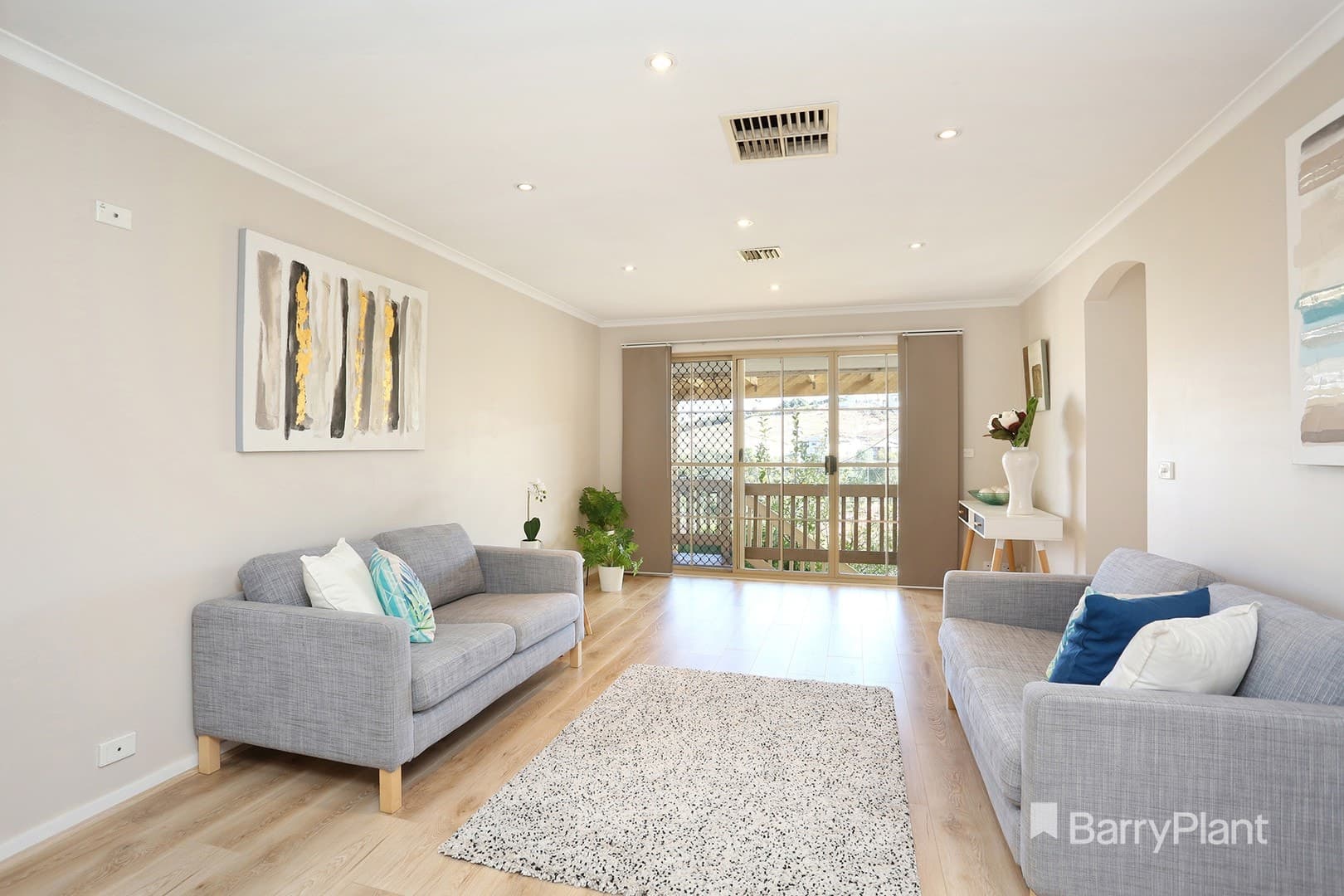 1/40 Fran Street, Glenroy, VIC 3046, Glenroy - Thumbnail 5