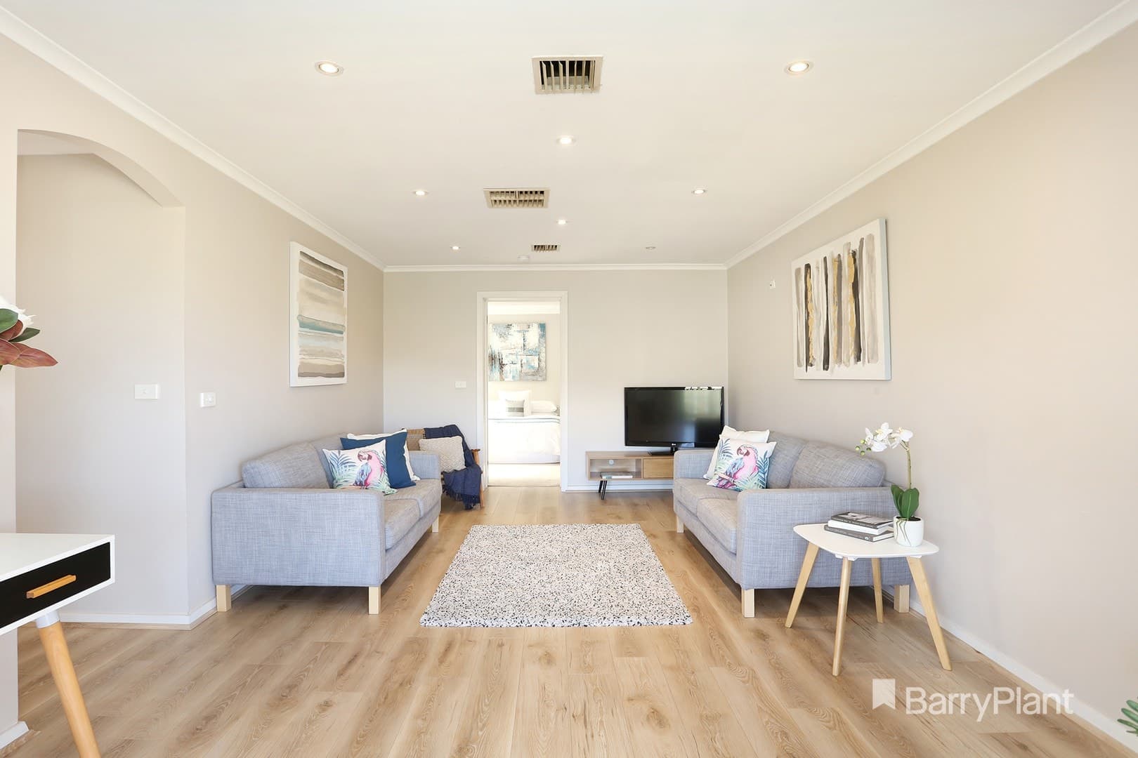 1/40 Fran Street, Glenroy, VIC 3046, Glenroy - Thumbnail 6