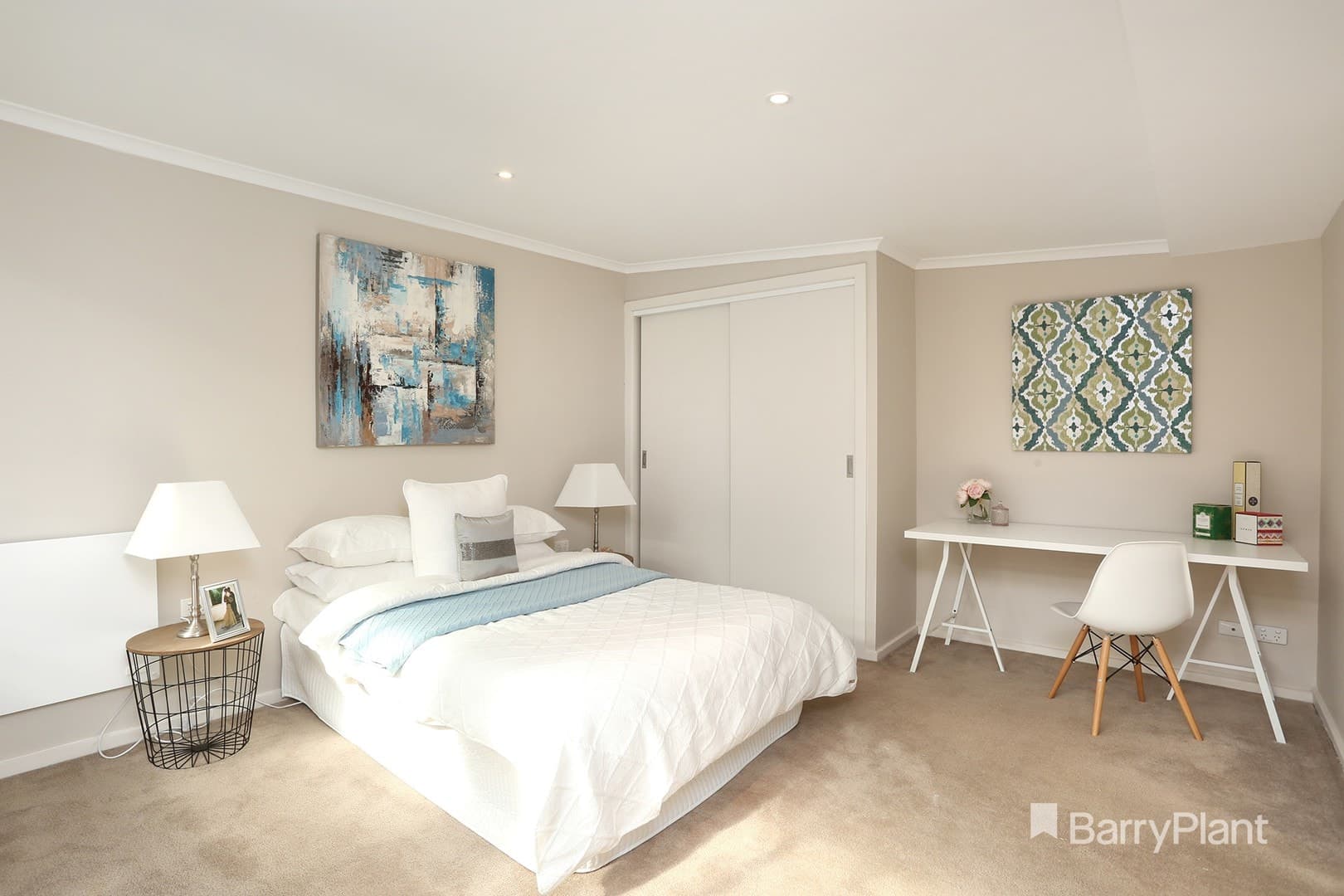 1/40 Fran Street, Glenroy, VIC 3046, Glenroy - Thumbnail 7