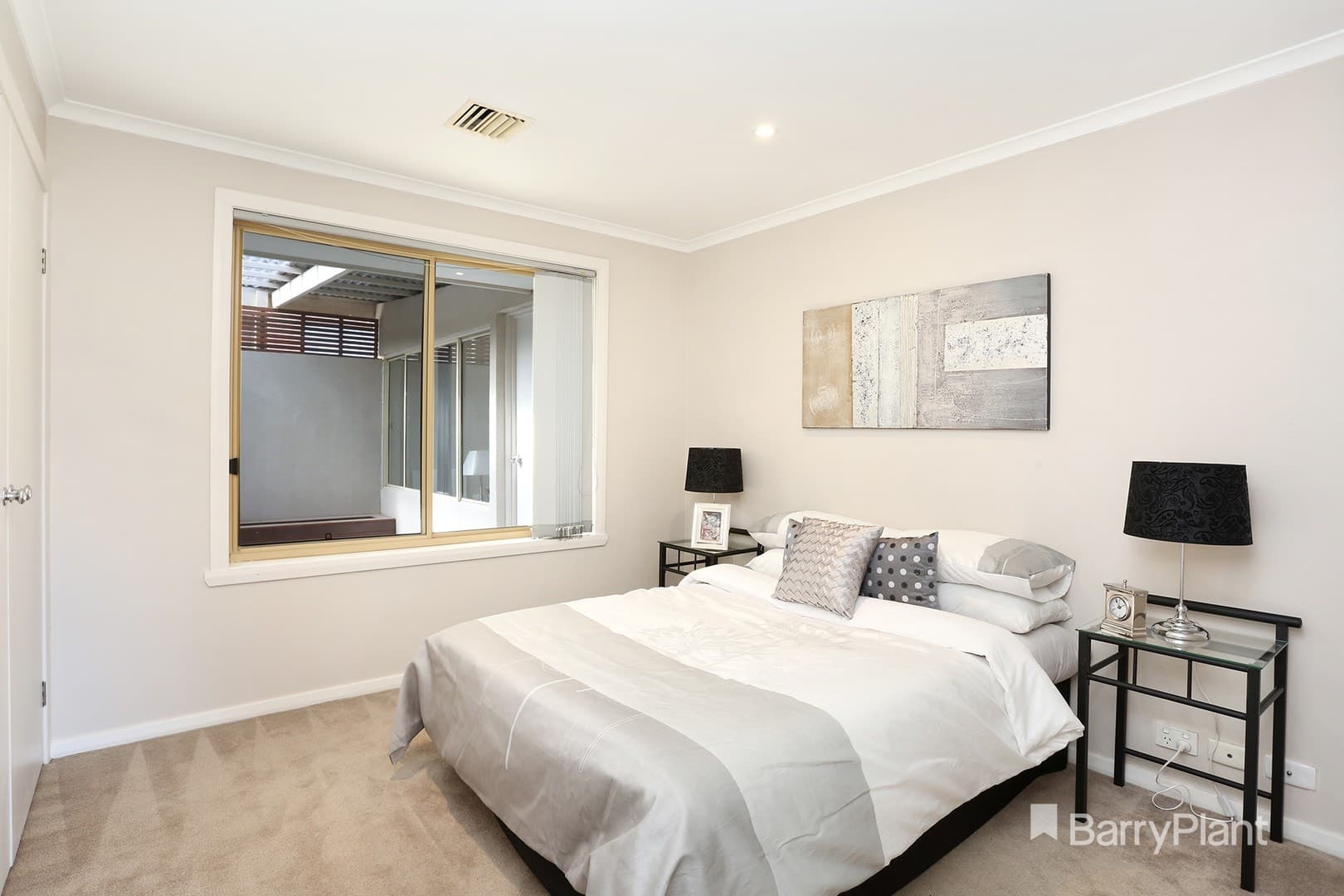 1/40 Fran Street, Glenroy, VIC 3046, Glenroy - Thumbnail 8