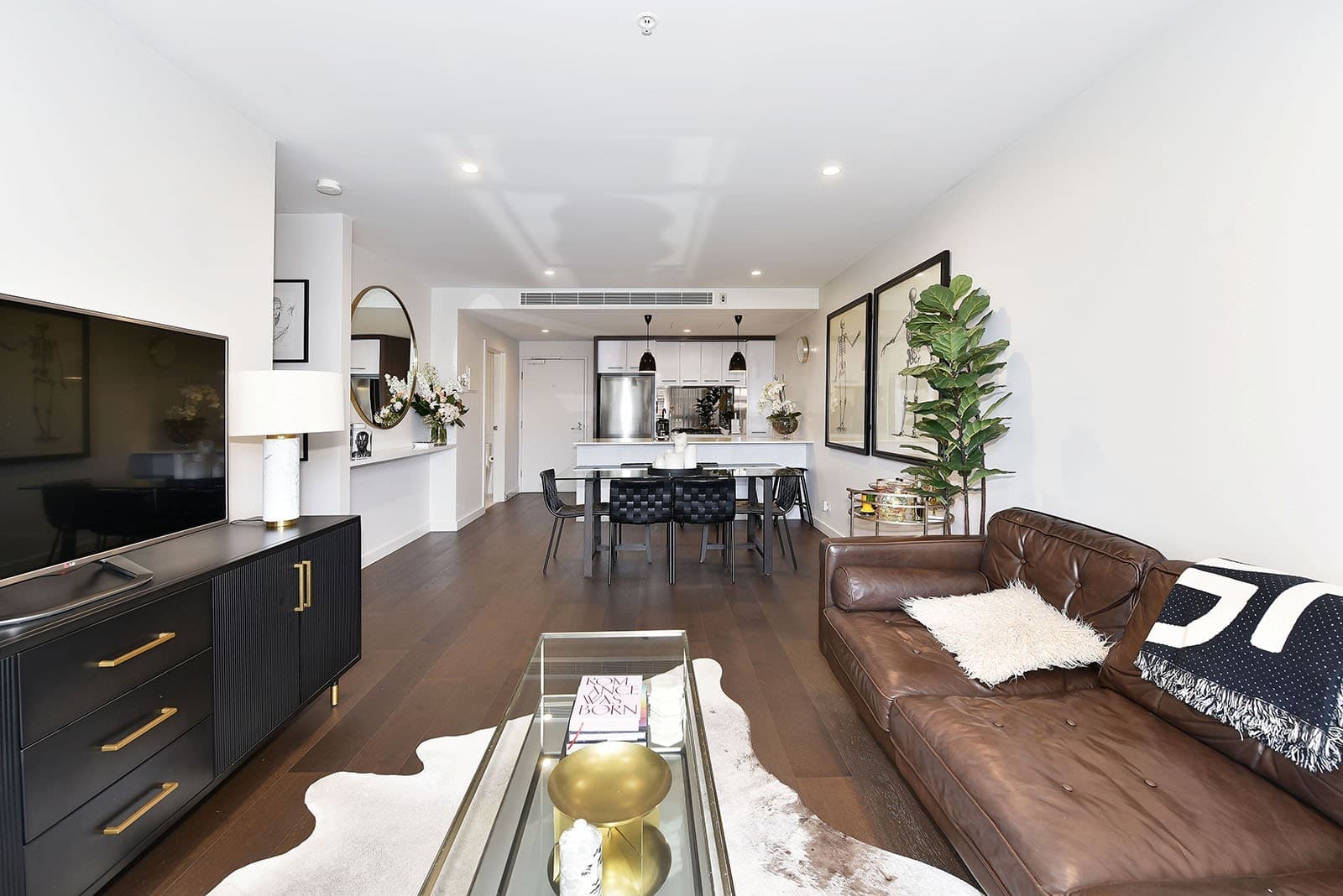 104/11 Glass Street, Essendon, VIC 3040, Essendon - Thumbnail 2