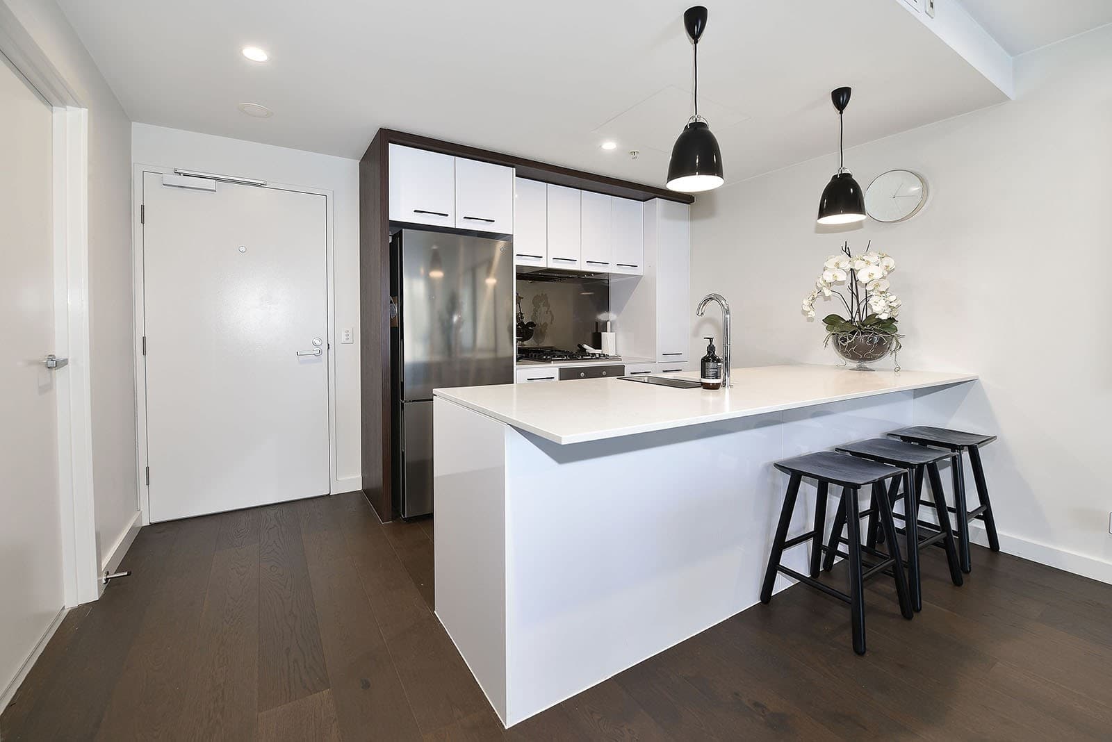 104/11 Glass Street, Essendon, VIC 3040, Essendon - Thumbnail 3