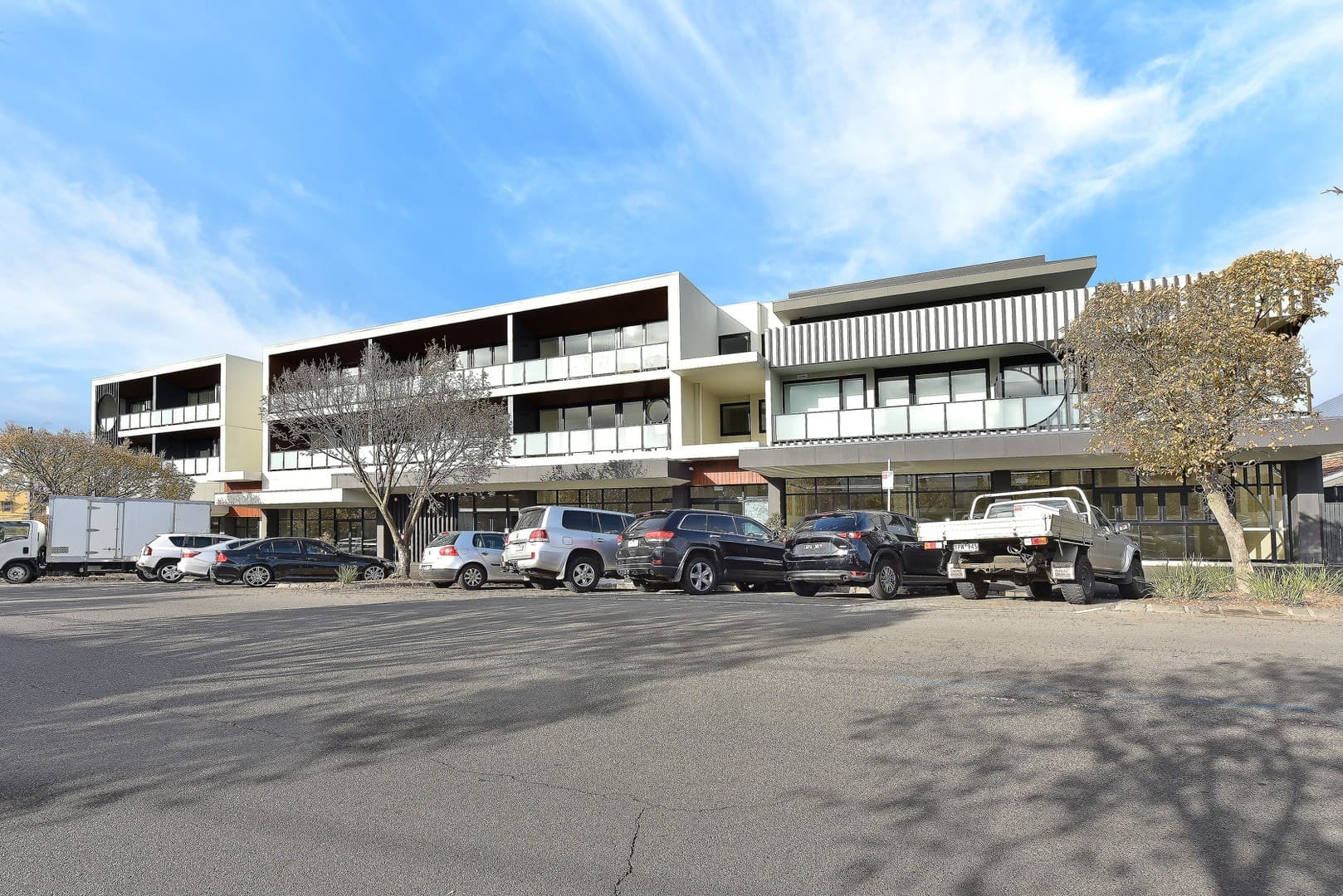 104/11 Glass Street, Essendon, VIC 3040, Essendon - Thumbnail 7
