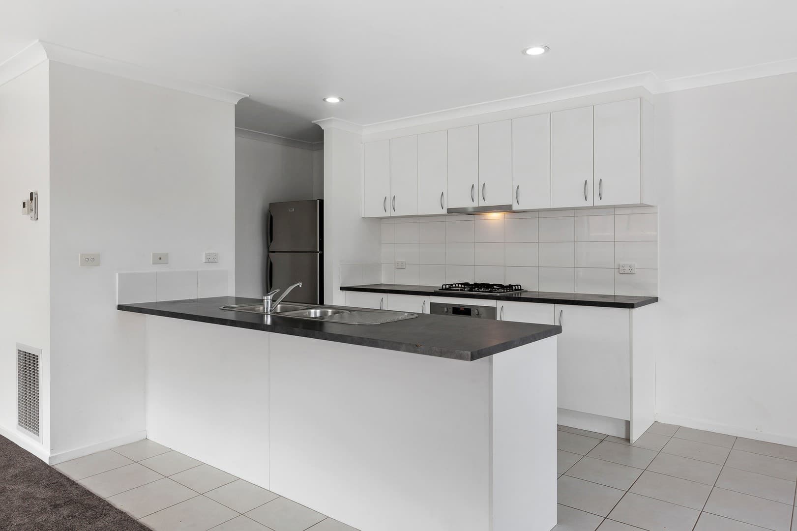 56 Sanctum  Circuit, Doreen, VIC 3754, Doreen - Thumbnail 2