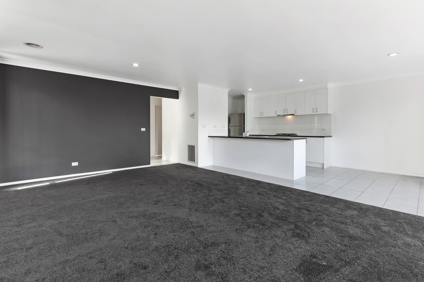 56 Sanctum  Circuit, Doreen, VIC 3754, Doreen - Thumbnail 3