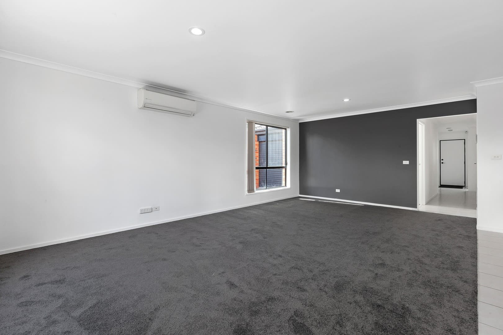 56 Sanctum  Circuit, Doreen, VIC 3754, Doreen - Thumbnail 4