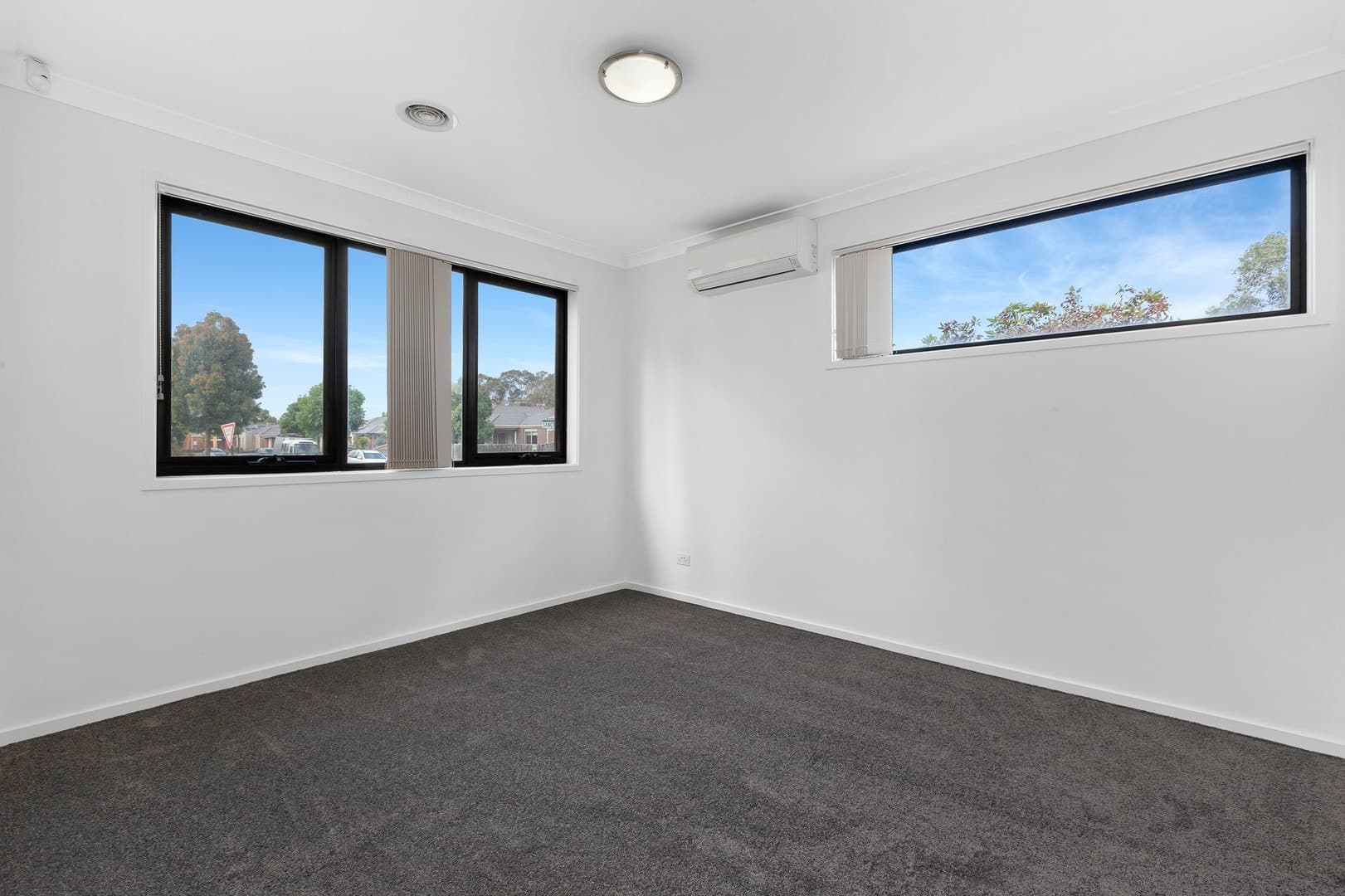 56 Sanctum  Circuit, Doreen, VIC 3754, Doreen - Thumbnail 5