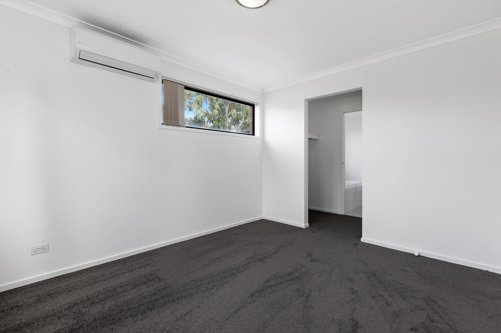 56 Sanctum  Circuit, Doreen, VIC 3754, Doreen - Thumbnail 6