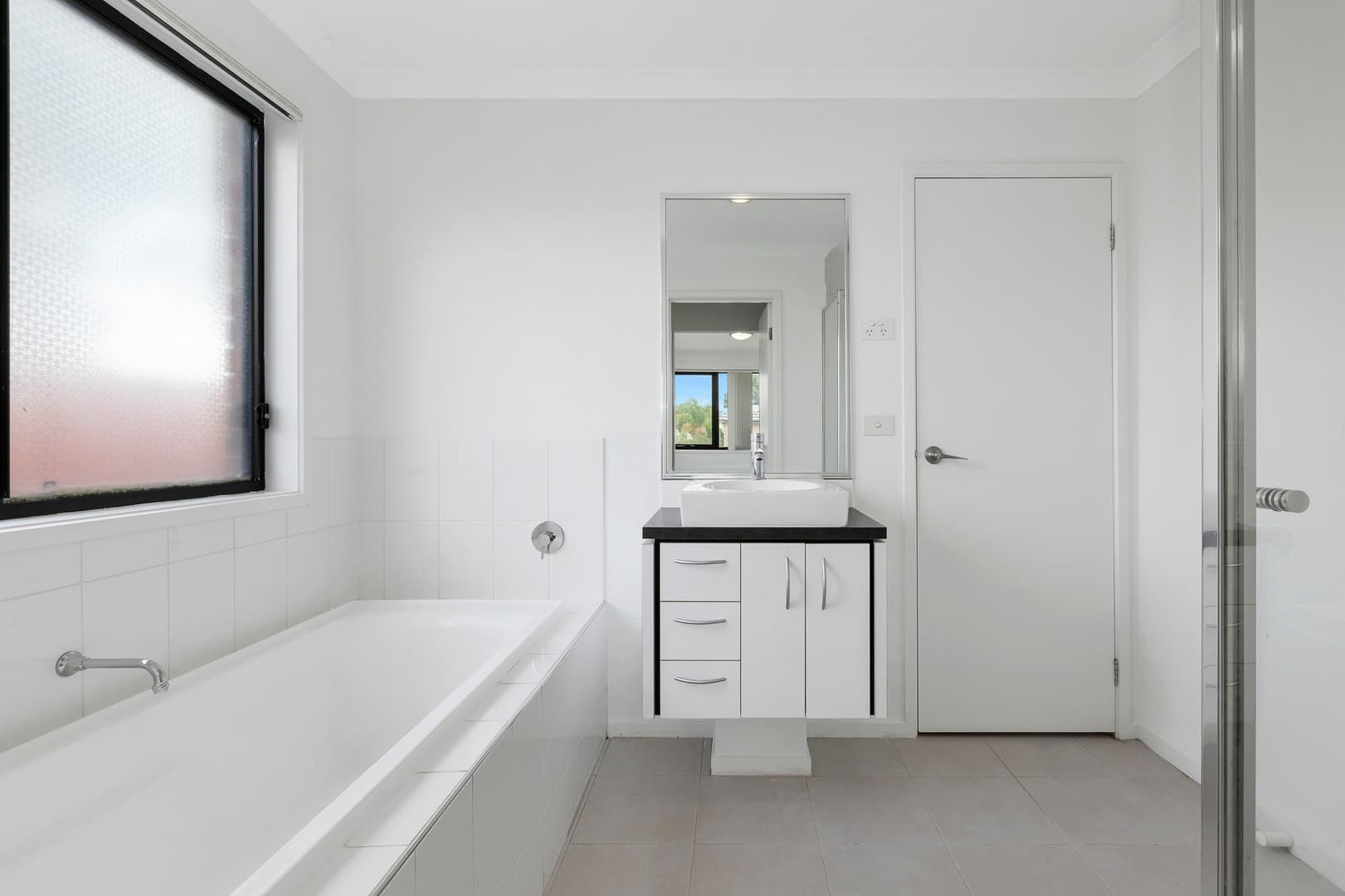 56 Sanctum  Circuit, Doreen, VIC 3754, Doreen - Thumbnail 7
