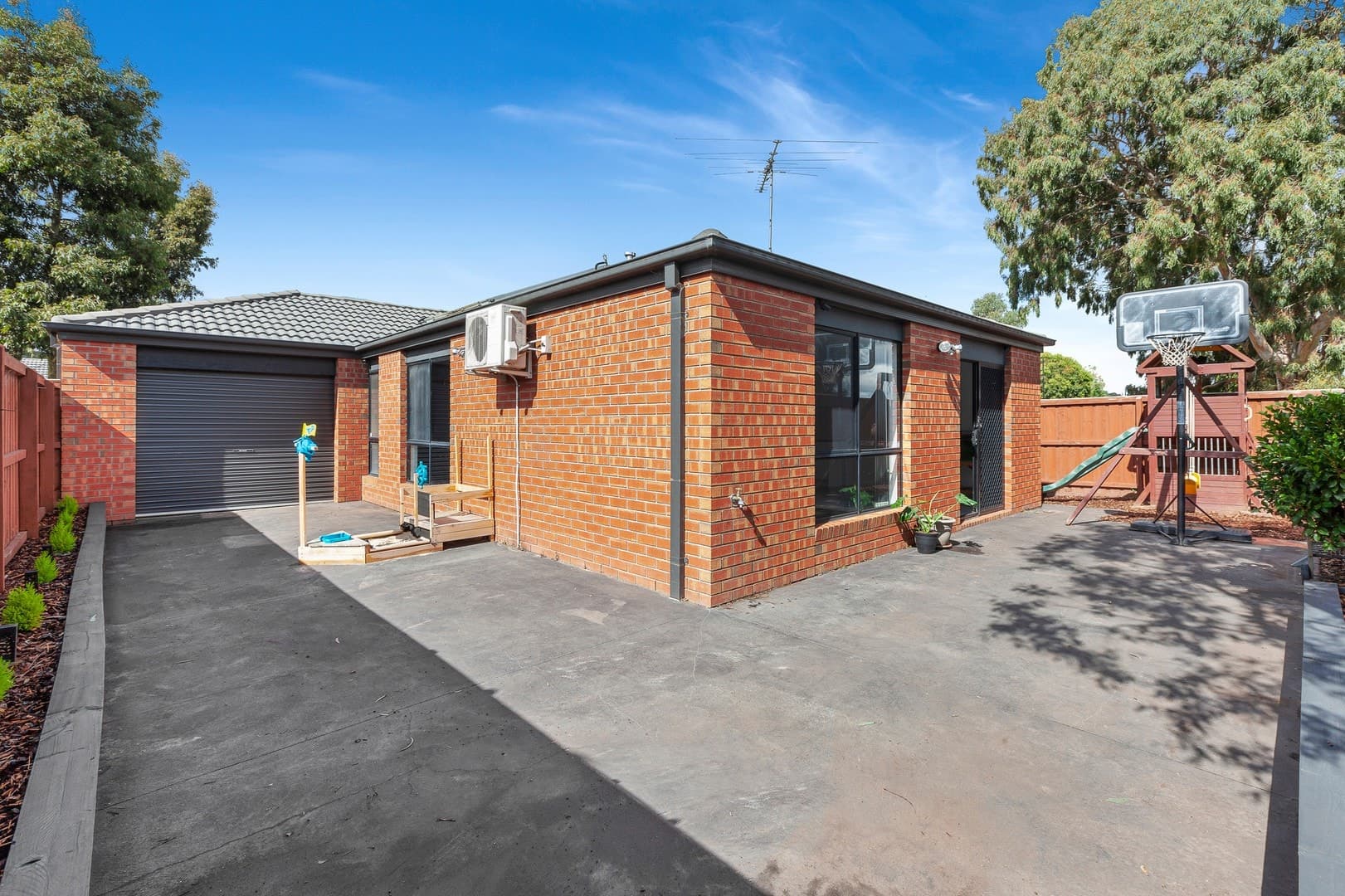 56 Sanctum  Circuit, Doreen, VIC 3754, Doreen - Thumbnail 8
