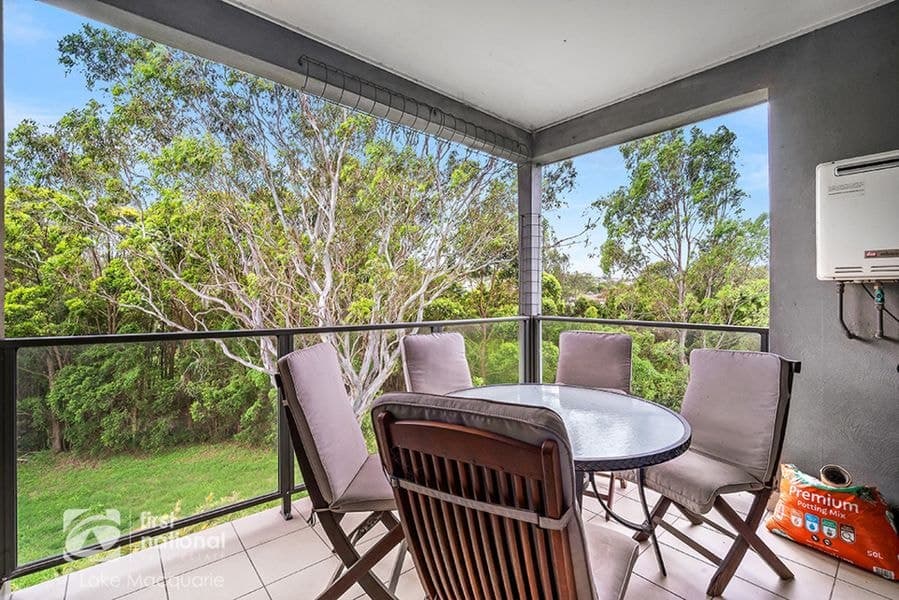 19/727 Main Road, Edgeworth NSW 2285, Edgeworth - Image 1