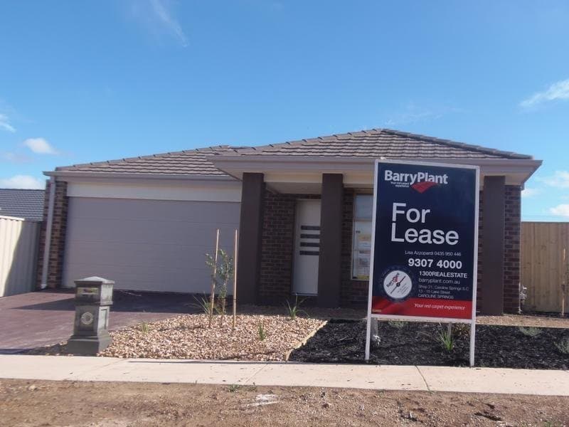 54 Sunningdale Drive, Hillside, VIC 3037, Hillside - Image 1