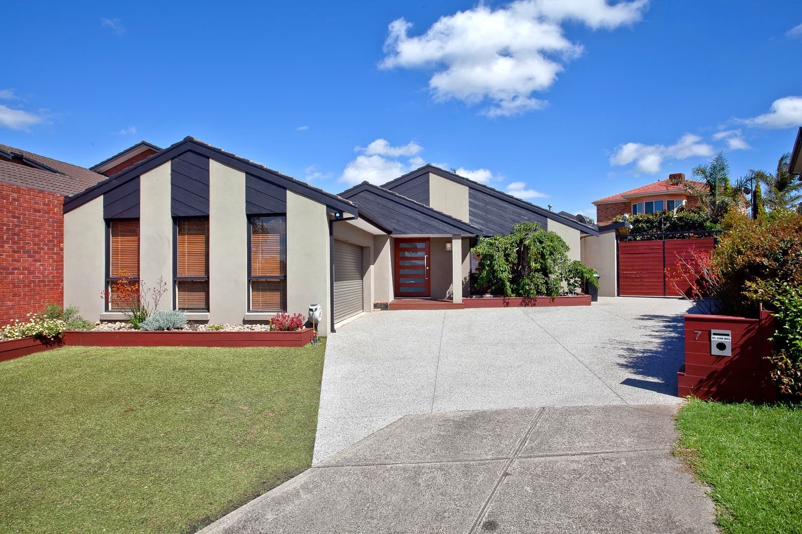 7 Halstead Court, Hillside, VIC 3037, Hillside - Image 1
