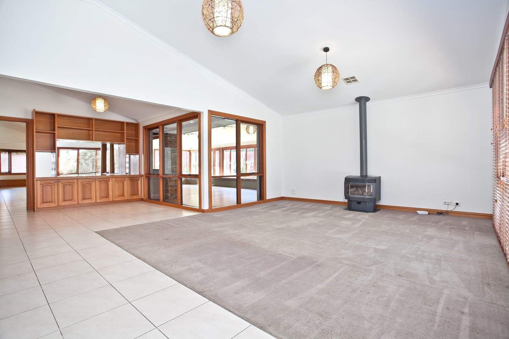 7 Halstead Court, Hillside, VIC 3037, Hillside - Thumbnail 5