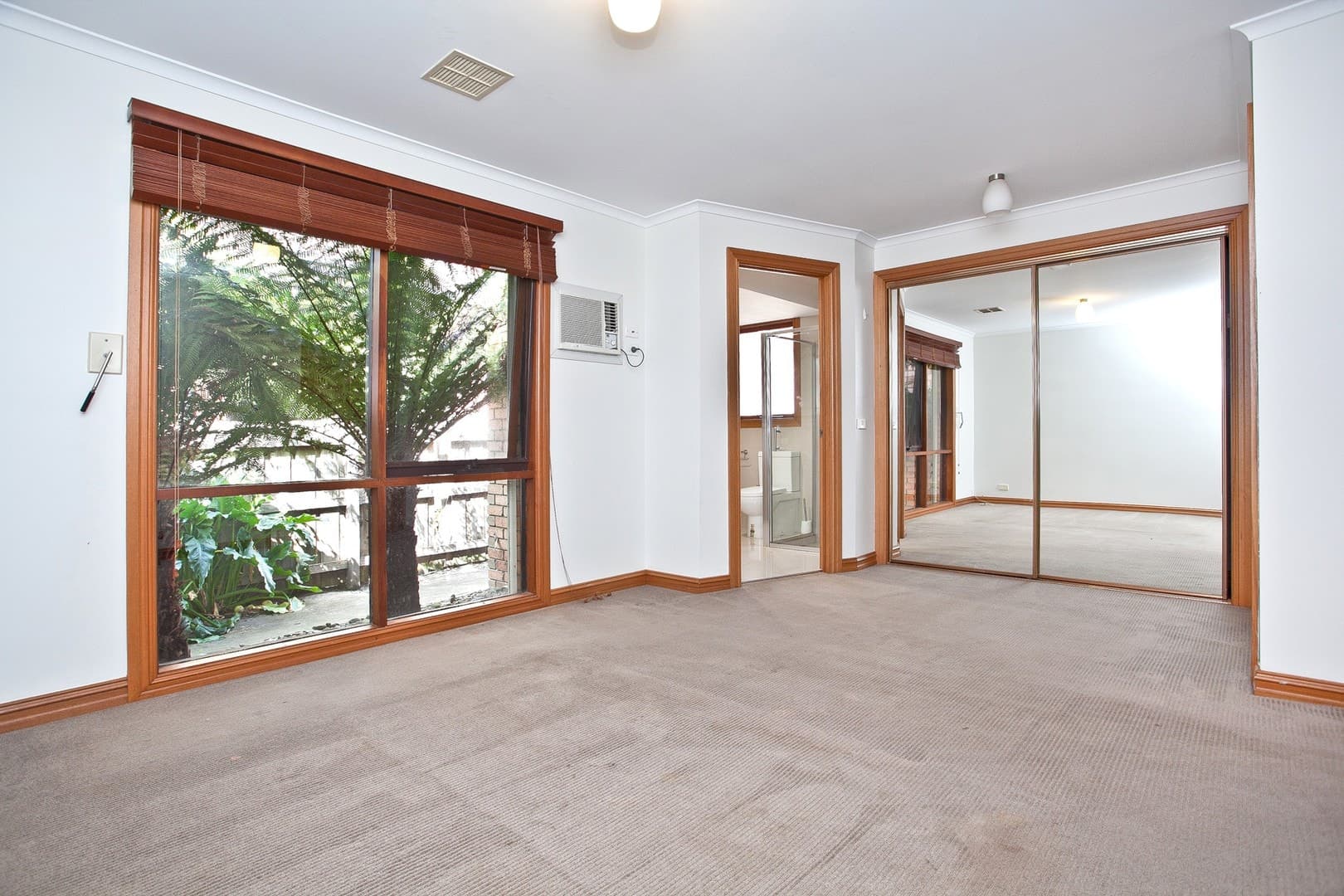 7 Halstead Court, Hillside, VIC 3037, Hillside - Thumbnail 7