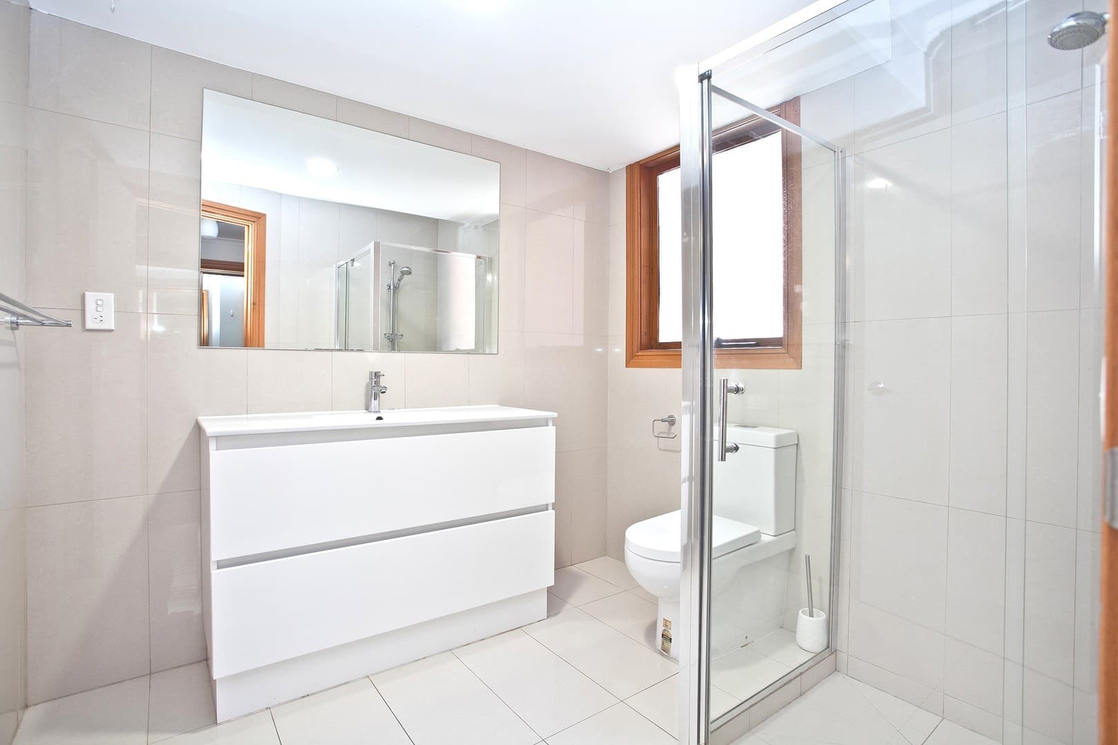 7 Halstead Court, Hillside, VIC 3037, Hillside - Thumbnail 8