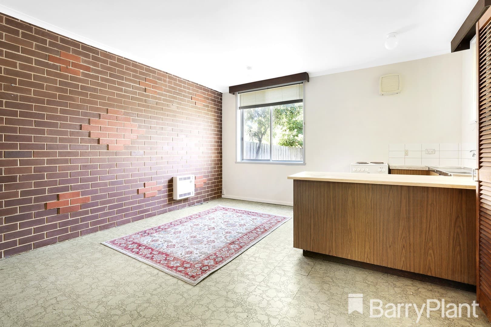 R/O/224 Charman Road, Cheltenham, VIC 3192, Cheltenham - Image 1