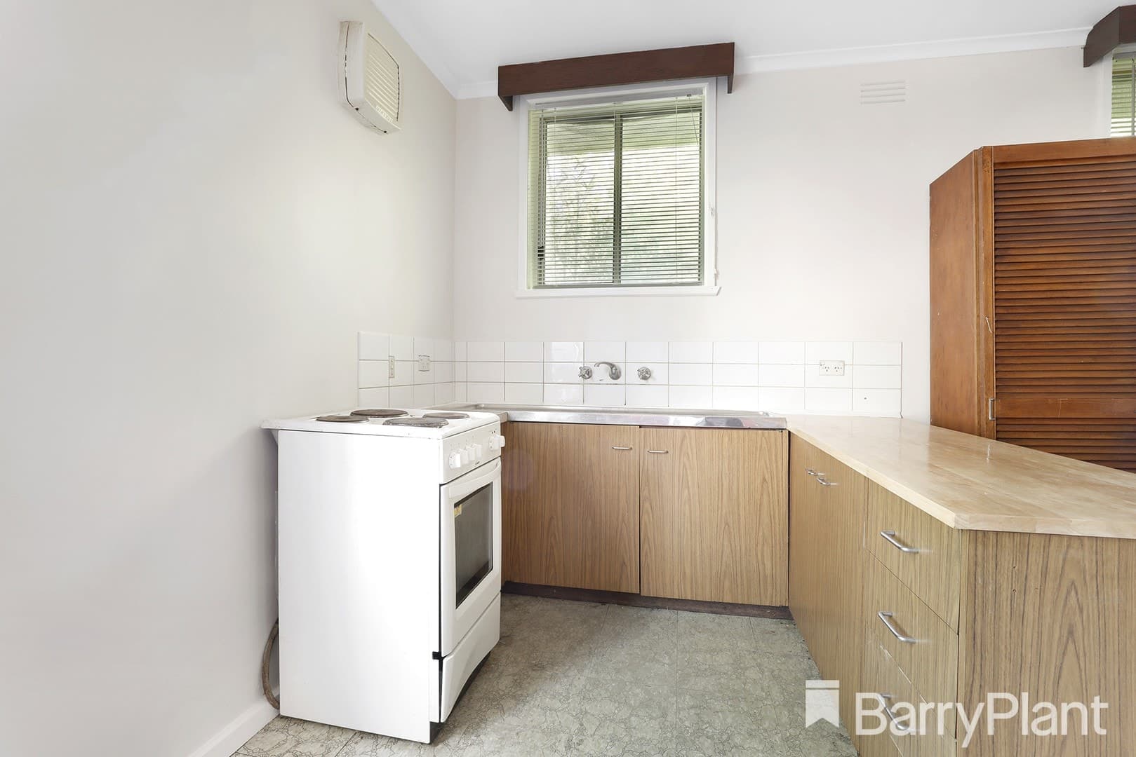 R/O/224 Charman Road, Cheltenham, VIC 3192, Cheltenham - Thumbnail 2