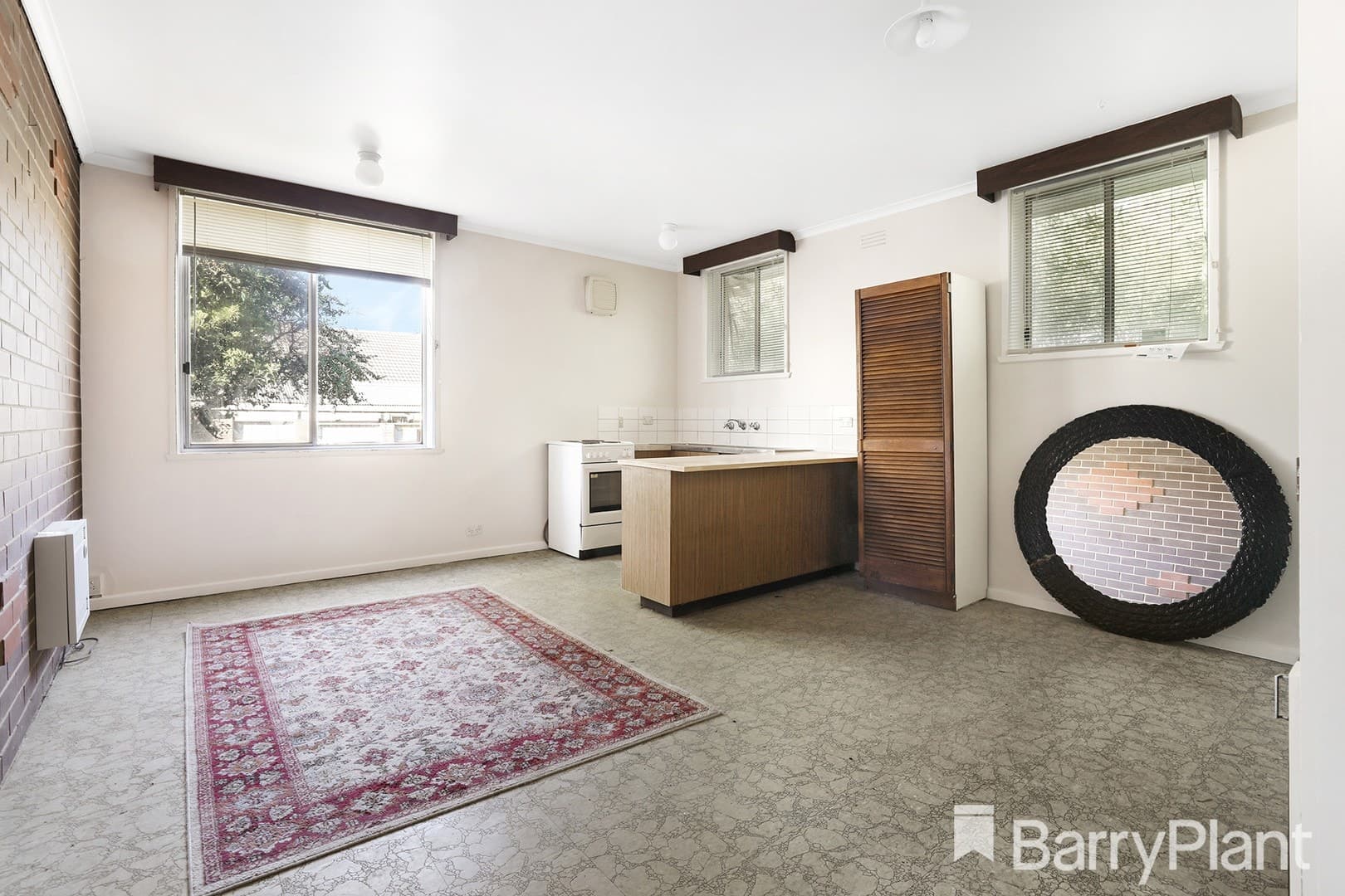 R/O/224 Charman Road, Cheltenham, VIC 3192, Cheltenham - Thumbnail 3