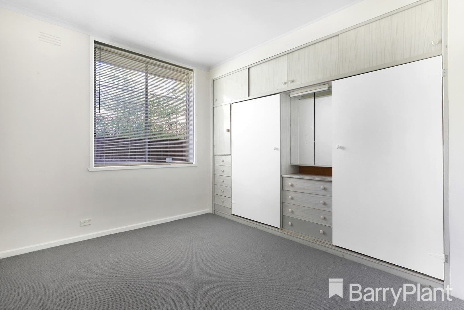 R/O/224 Charman Road, Cheltenham, VIC 3192, Cheltenham - Thumbnail 4
